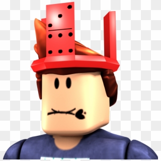 Hope It S What You Re Looking For - Roblox Png, Transparent Png