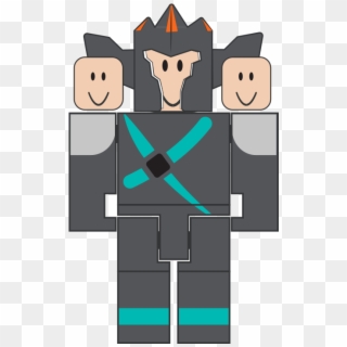 Roblox Person Png Roblox Zkevin Toy Transparent Png 800x800 6794504 Pngfind - roblox zkevin toy hd png download roblox character png