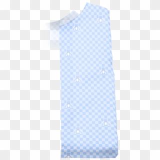 Light, HD Png Download