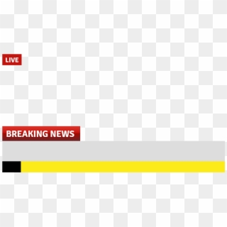 Breaking News Meme Template Png Transparent Png 1280x7 Pngfind