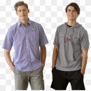 Man, HD Png Download