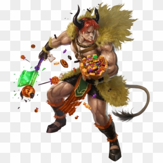 Transparent Png