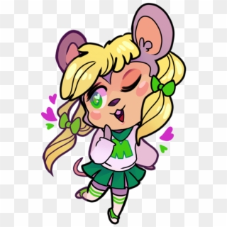 Cartoon, HD Png Download