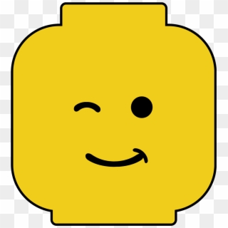 Lego Clipart. Free Download Transparent .PNG or Vector