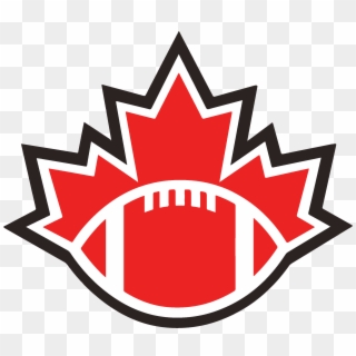 Assets/icons Logos/fb Can Logo - 2019 Football Canada Cup, HD Png Download