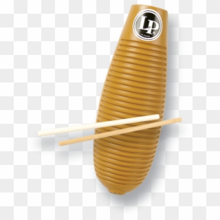 Latin Percussion Lp243, HD Png Download