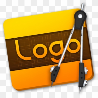 Logoist 3 Logo, HD Png Download
