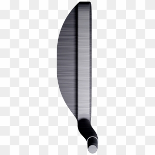 Putter, HD Png Download