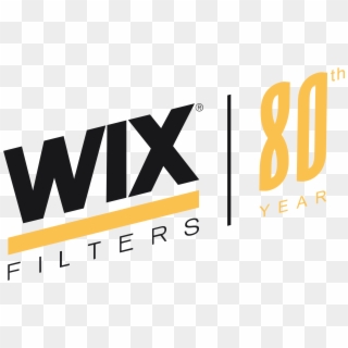 About Wix Filters, HD Png Download