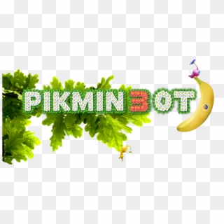 Pikmin 3, HD Png Download