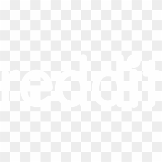Transparent Reddit Logo Png - Circle, Png Download