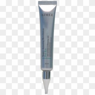 Eye Liner, HD Png Download