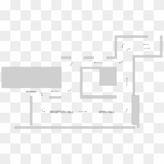 Diagram, HD Png Download