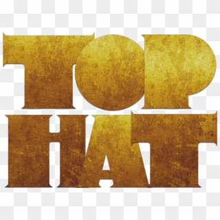 Graphic Design, HD Png Download