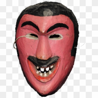 Mask, HD Png Download