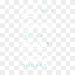 Poster, HD Png Download
