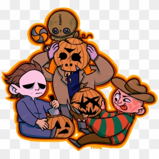 Cartoon, HD Png Download