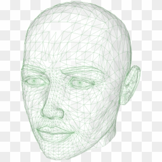 Mask, HD Png Download