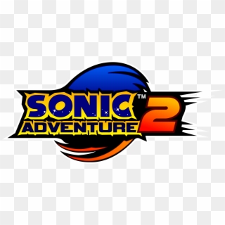 Sonic Adventure 2 Battle Png, Transparent Png