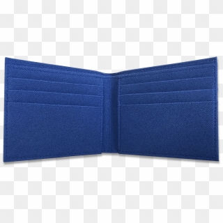 Wallet, HD Png Download