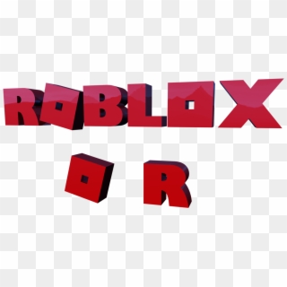 Roblox Logo Png Transparent For Free Download Pngfind