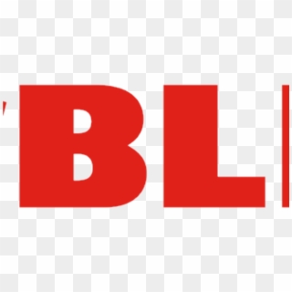 Roblox Logo Png Png Transparent For Free Download Pngfind - png file svg roblox logo black png transparent png 980x992 free download on nicepng