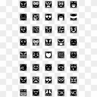 Icon, HD Png Download