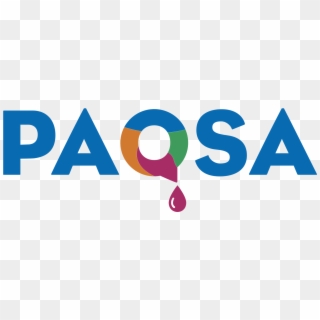 Logo Estado Do Parana Png, Transparent Png