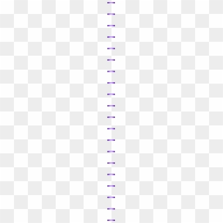 Cylinder, HD Png Download