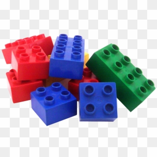 Lego Brick Png, Transparent Png