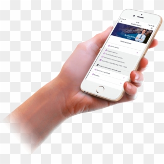 School Stream, HD Png Download
