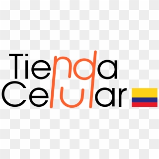 Tienda Celular Online Colombia - Circle, HD Png Download