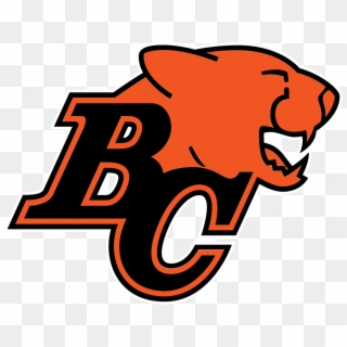 Bc Lions Logo, HD Png Download