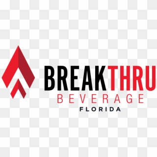 Breakthru Beverage Illinois Logo, HD Png Download
