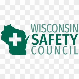 Wisconsin Safety Council, HD Png Download