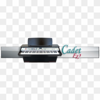 Transparent Teclado Piano Png - Yamaha P-120, Png Download