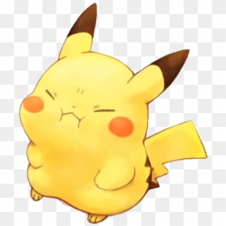 Plush, HD Png Download