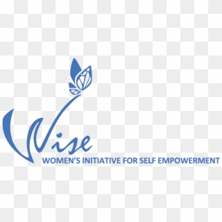 Wise Logo - Flowcentric, HD Png Download