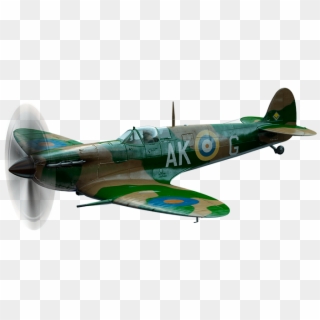 Model Aircraft, HD Png Download