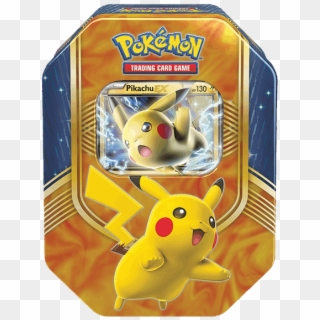 Battle Heart Tin, HD Png Download