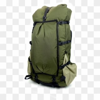 Seek Outside Fortress 4800 Hunting Backpack - Seek Outside Fortress 3900, HD Png Download