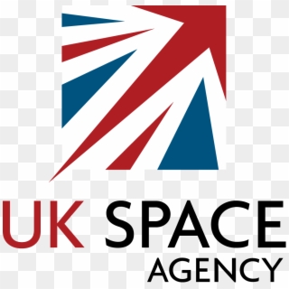 Uk Space Agency Logo Misc Logonoid Com Parental Advisory - Uk Space Agency Logo Png, Transparent Png