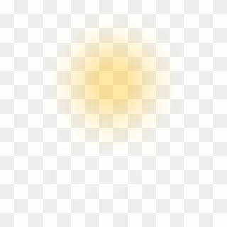 Sun Glow Png Wwwimgkidcom The Image Kid Has It - Transparent Sun Glow Png, Png Download