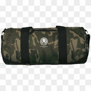 Rambo Bag Travel Bag, HD Png Download