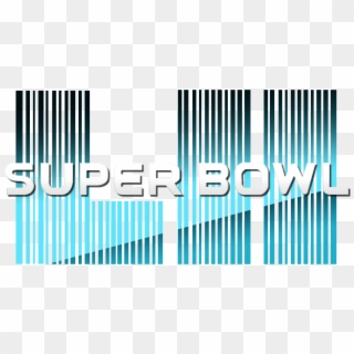 I Liked This Year's Alternate Logo So A Made A Mock - Super Bowl Liii Logos, HD Png Download
