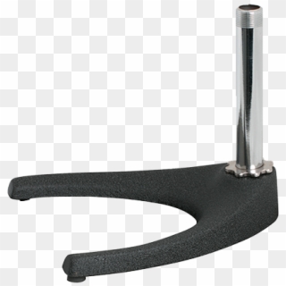 Cpk Ma360 Solid Base Desk Stand - Putter, HD Png Download
