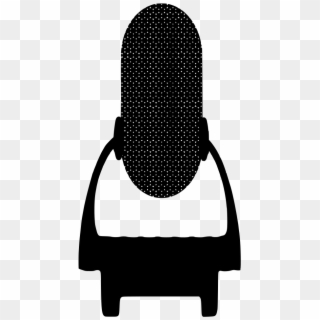 Download Png - Chair, Transparent Png