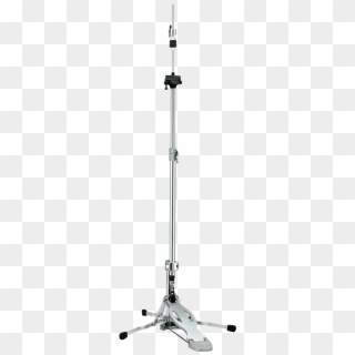 Hat Stand Png File - Tama Classic Hi Hat Stand, Transparent Png
