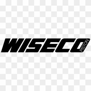 Wiseco Piston Logo Png Transparent - Wiseco Pistons, Png Download