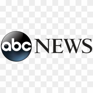 Off-duty Firefighter Describes Pulling People To Safety - Abc News Logo, HD Png Download